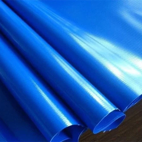 TPU Bag Fabric